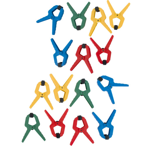 Robot Industrial Supplies